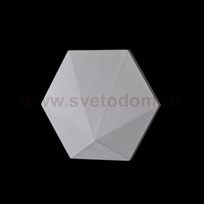 Бра Maytoni C285-WL-01-5W-W Mixed Moods