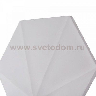 Бра Maytoni C285-WL-01-5W-W Mixed Moods