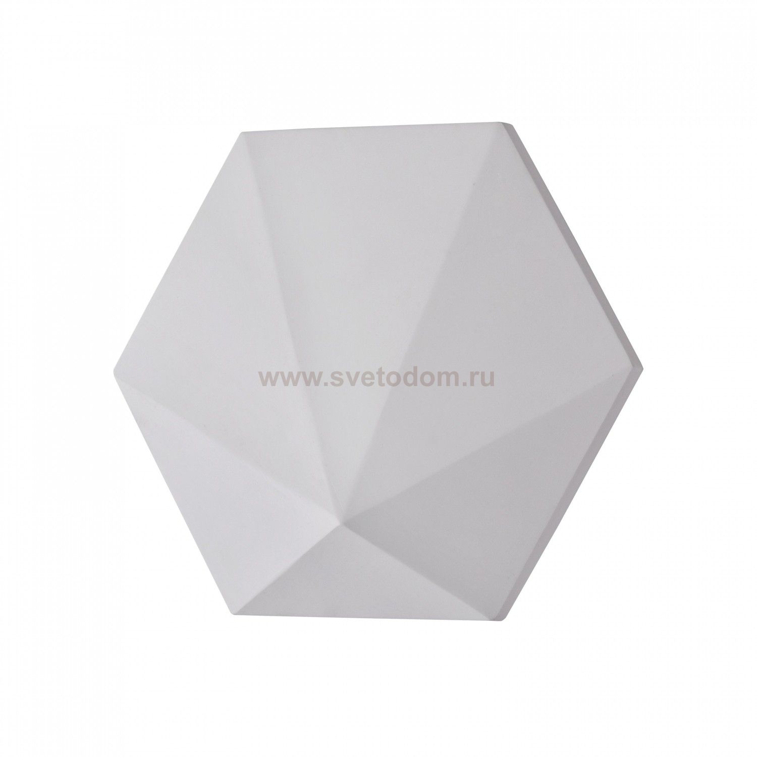 Бра Maytoni C285-WL-01-5W-W Mixed Moods