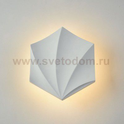 Бра Maytoni C286-WL-01-5W-W Mixed Moods