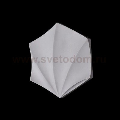 Бра Maytoni C286-WL-01-5W-W Mixed Moods