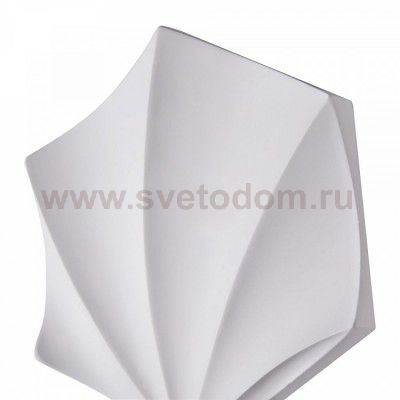 Бра Maytoni C286-WL-01-5W-W Mixed Moods