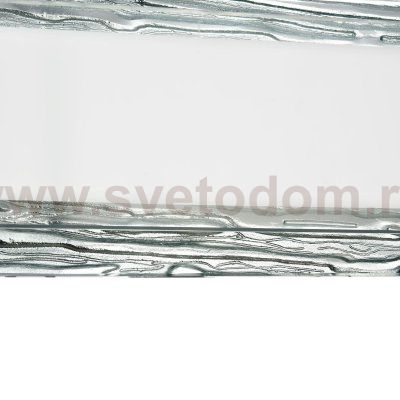 Бра Maytoni C311-WL-01-4W-WB Anson