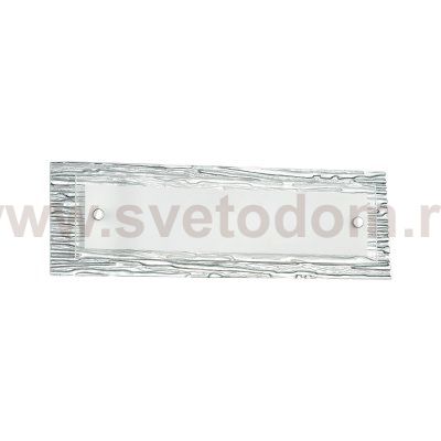 Бра Maytoni C311-WL-01-4W-WB Anson