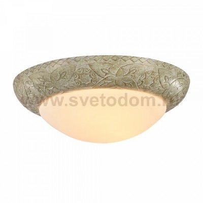 Светильник потолочный Maytoni C366-CL-02-BG Lorena