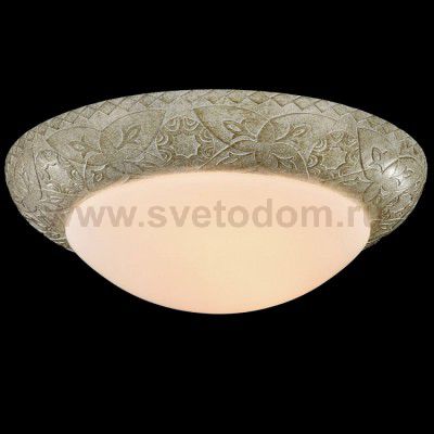 Светильник потолочный Maytoni C366-CL-02-BG Lorena