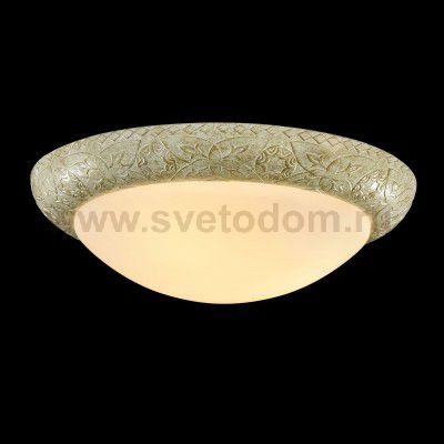 Потолочный светильник Maytoni C366-CL-03-BG Lorena Lorena