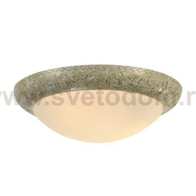 Потолочный светильник Maytoni C366-CL-03-BG Lorena Lorena