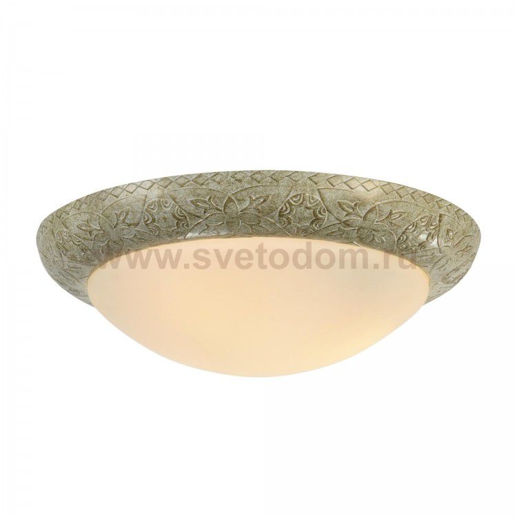 Потолочный светильник Maytoni CL366-CL-03-BG Lorena Lorena