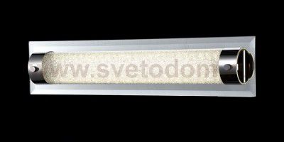 Потолочный светильник Maytoni C444-WL-01-13W-N Plasma Plasma