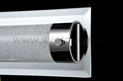 Потолочный светильник Maytoni C444-WL-01-13W-N Plasma Plasma