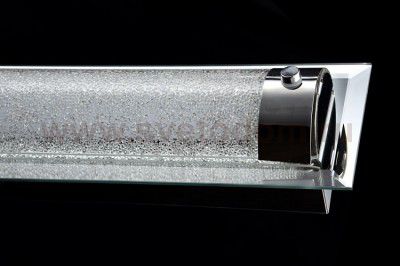 Потолочный светильник Maytoni C444-WL-01-21W-N Plasma Plasma