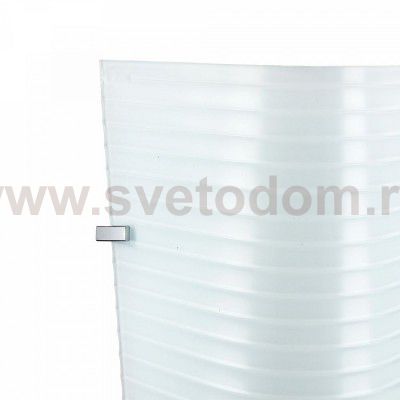 Бра Maytoni C608-WL-01-W Hill