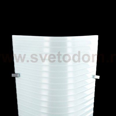 Бра Maytoni C608-WL-01-W Hill