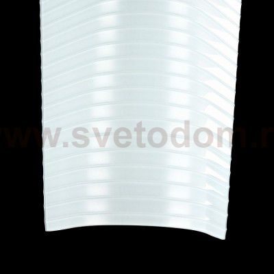 Бра Maytoni C608-WL-01-W Hill