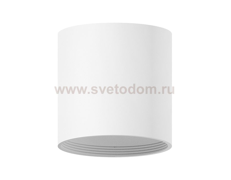 Сборный светильник Ambrella C6301