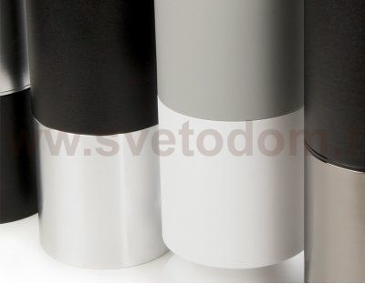 Сборный светильник Ambrella C6303