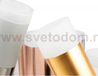 Сборный светильник Ambrella C6304