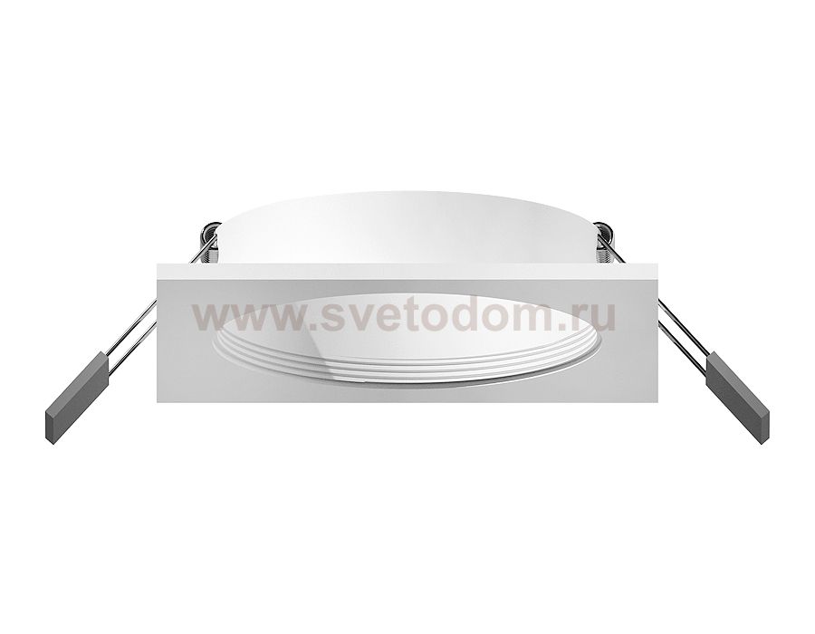 Сборный светильник Ambrella C6520