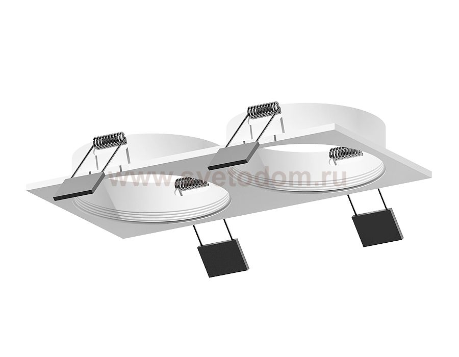 Сборный светильник Ambrella C6525