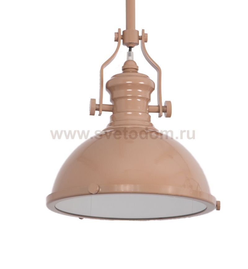 Люстра Mena MAK interior C703 Бежевый