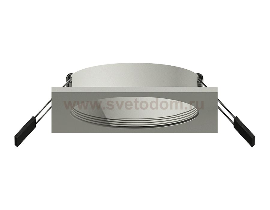 Сборный светильник Ambrella C7633