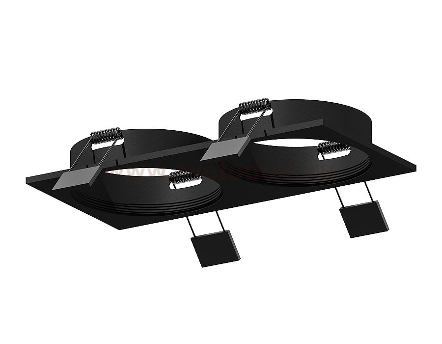 Сборный светильник Ambrella C7636