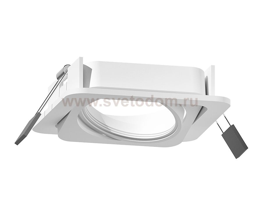 Сборный светильник Ambrella C7658