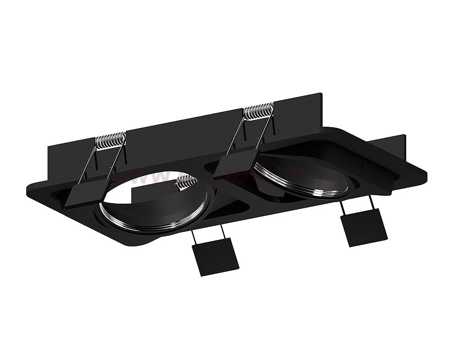 Сборный светильник Ambrella C7664