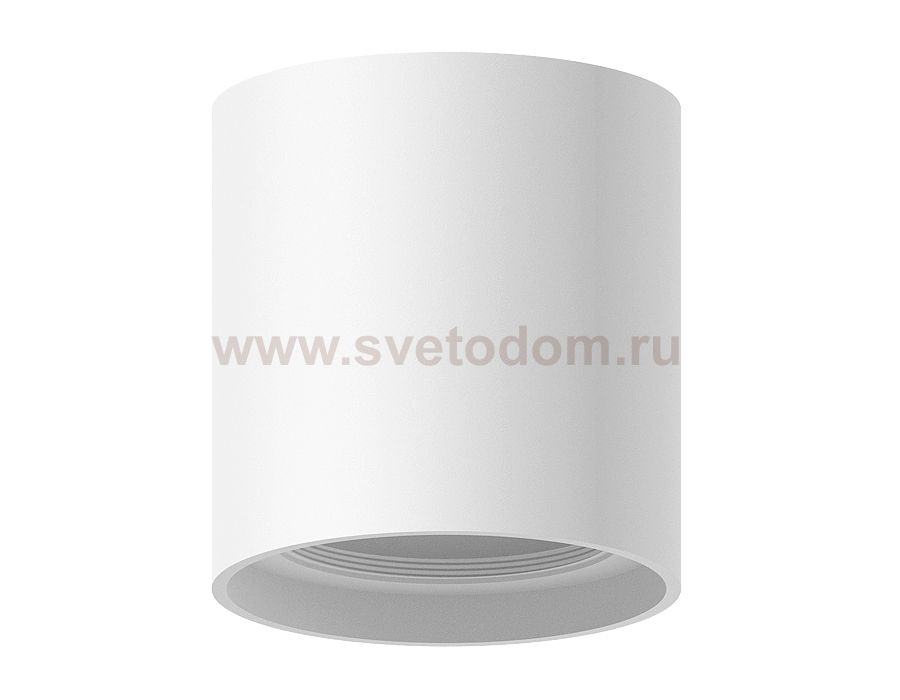 Сборный светильник Ambrella C7722