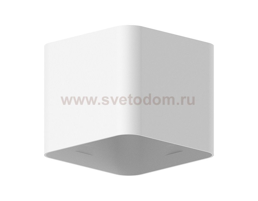 Сборный светильник Ambrella C7805