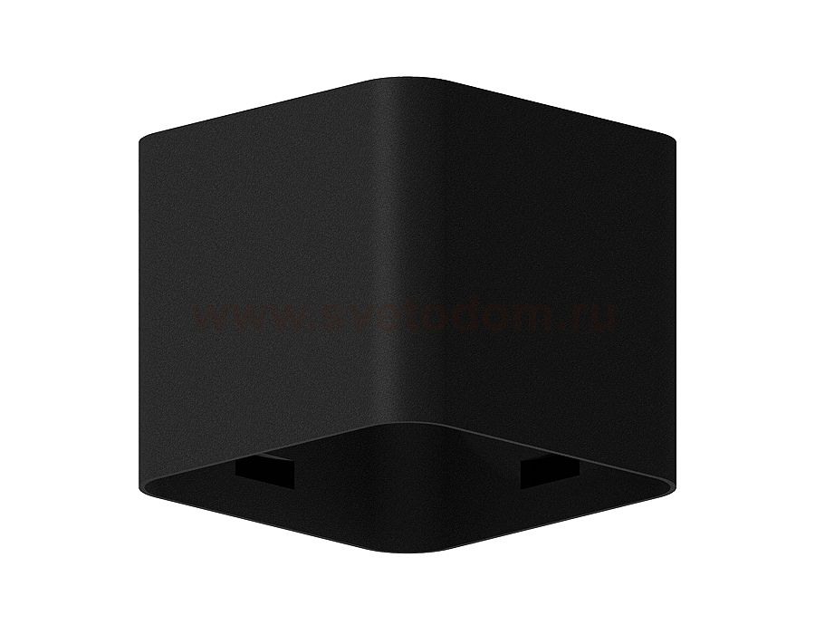 Сборный светильник Ambrella C7806