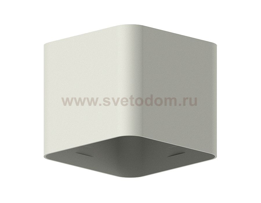 Сборный светильник Ambrella C7807