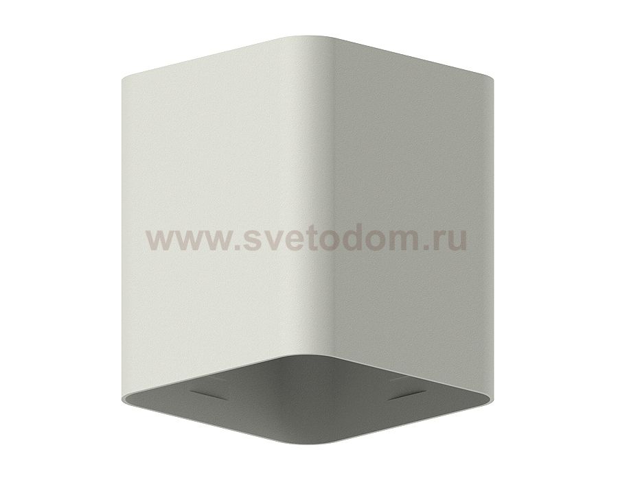 Сборный светильник Ambrella C7814