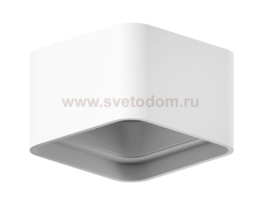 Сборный светильник Ambrella C7832