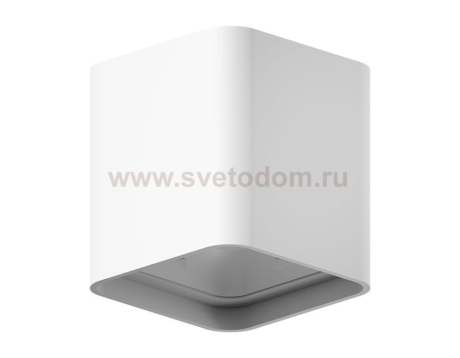 Сборный светильник Ambrella C7840