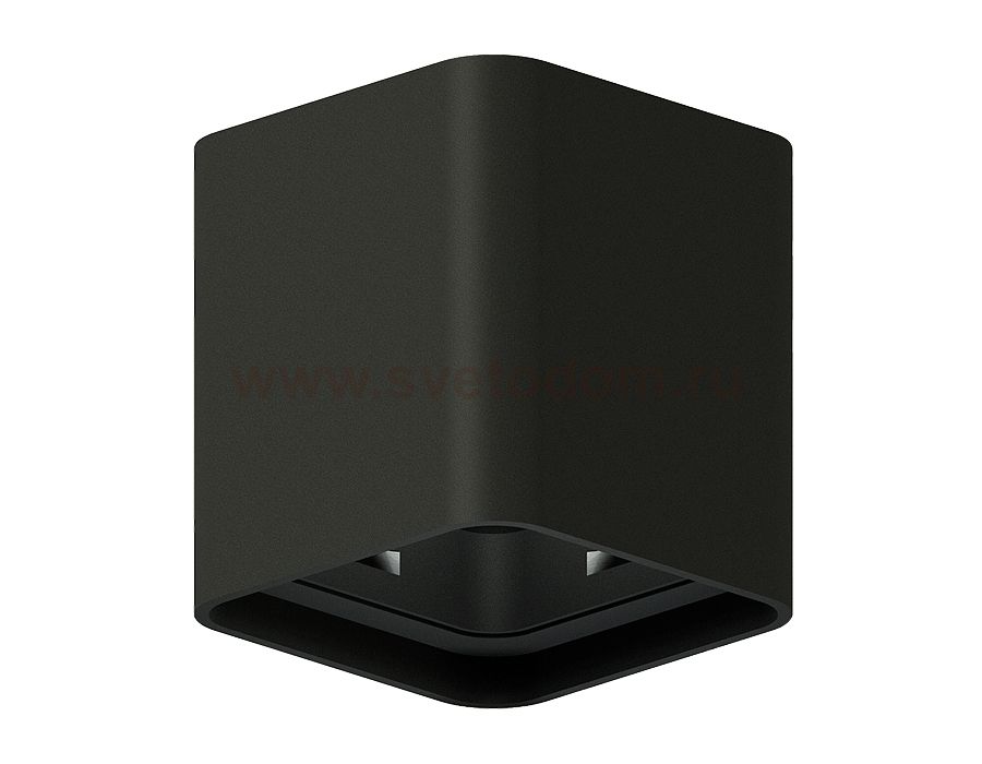 Сборный светильник Ambrella C7841