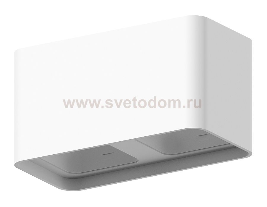 Сборный светильник Ambrella C7850