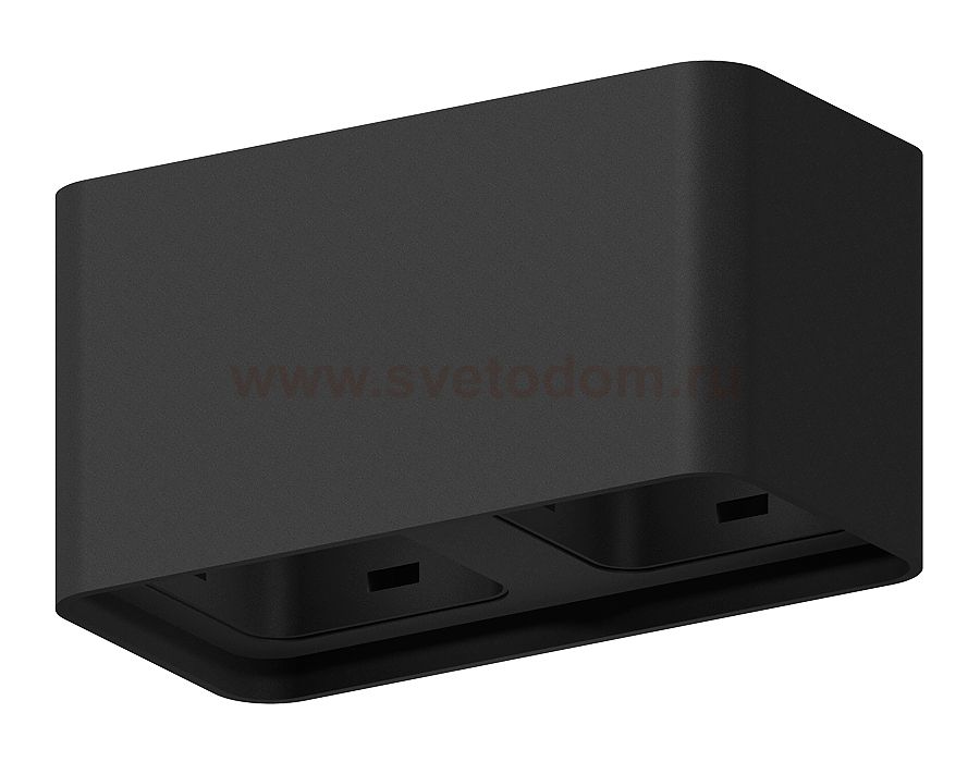 Сборный светильник Ambrella C7851