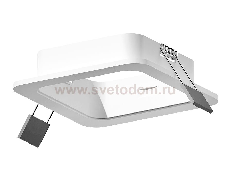 Сборный светильник Ambrella C7901