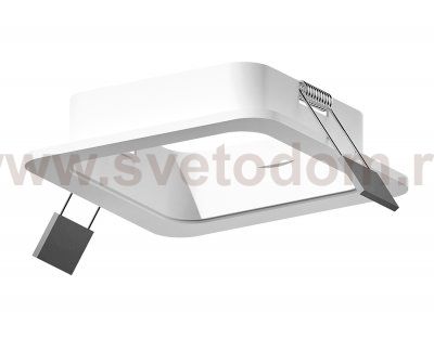 Сборный светильник Ambrella C7901