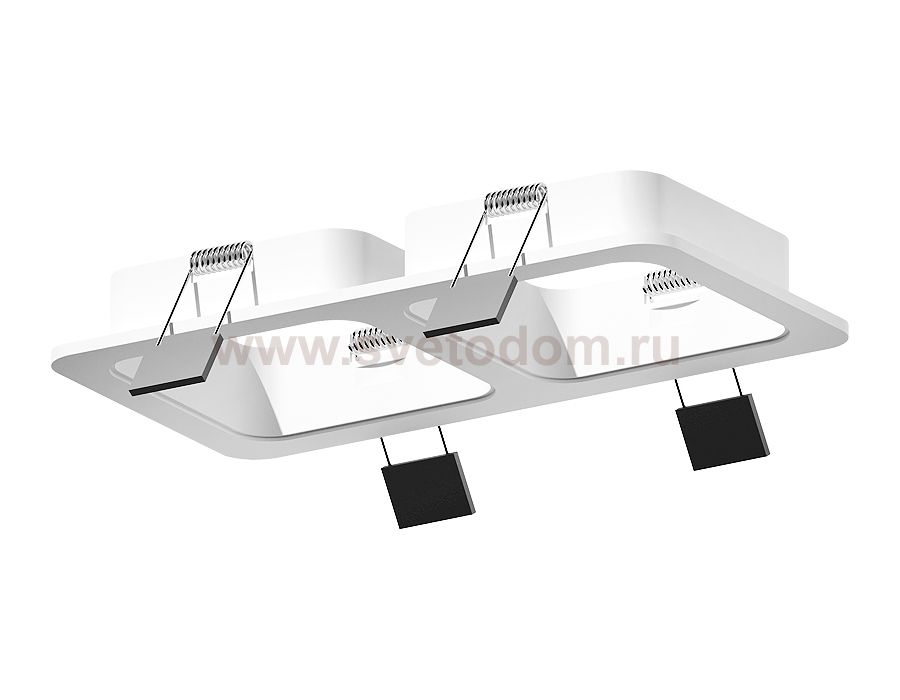 Сборный светильник Ambrella C7905