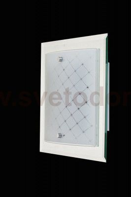 Светильник Maytoni C801-CL-01-N Modern Diada Diada