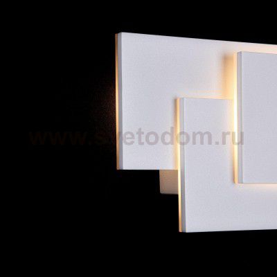 Светильник бра Maytoni C804WL-L12W Trame Ceiling & Wall