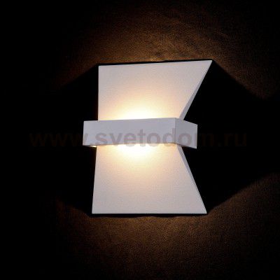 Светильник бра Maytoni C805WL-L7W Trame Ceiling & Wall