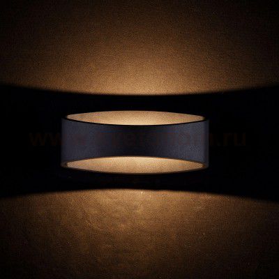 Светильник бра Maytoni C806WL-L5B Trame Ceiling & Wall