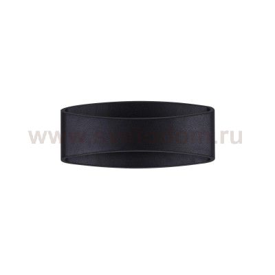 Светильник бра Maytoni C806WL-L5B Trame Ceiling & Wall
