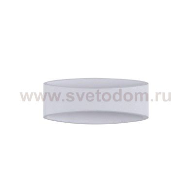Светильник бра Maytoni C806WL-L5W Trame