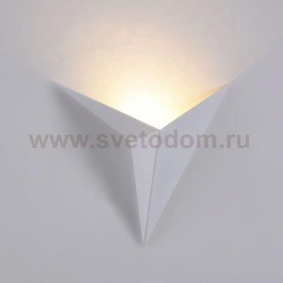 Светильник бра Maytoni C808WL-L3W Trame Ceiling & Wall