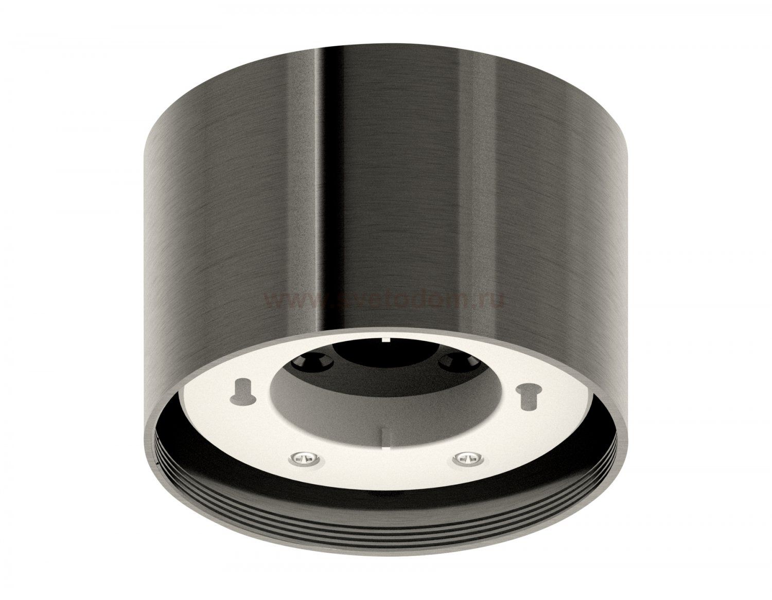 Корпус светильника накладной Ambrella C8115 C